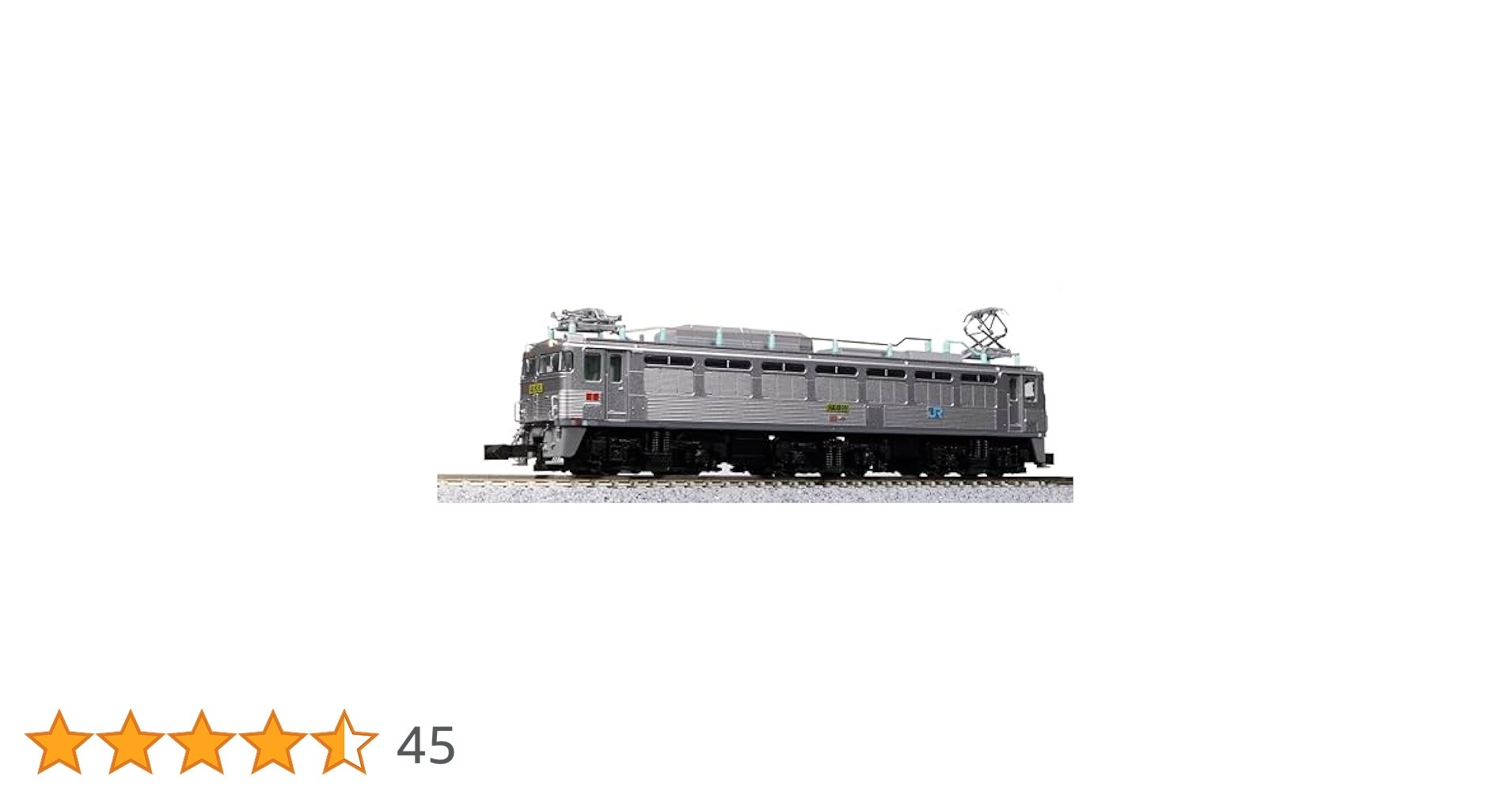 41rx-+cpTdL.jpg_BO30,255,255,